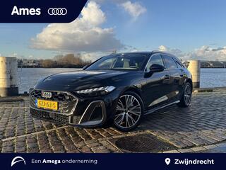 audi-a5-avant-2.0-150pk-tfsi-editio