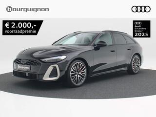 audi-a5-avant-edition-one-35-tfsi-1