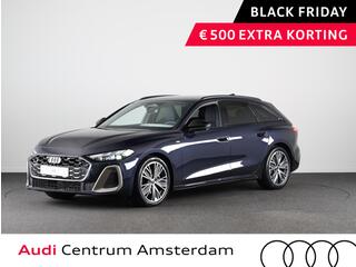 audi-a5-avant-2.0-tfsi-s-edition-15