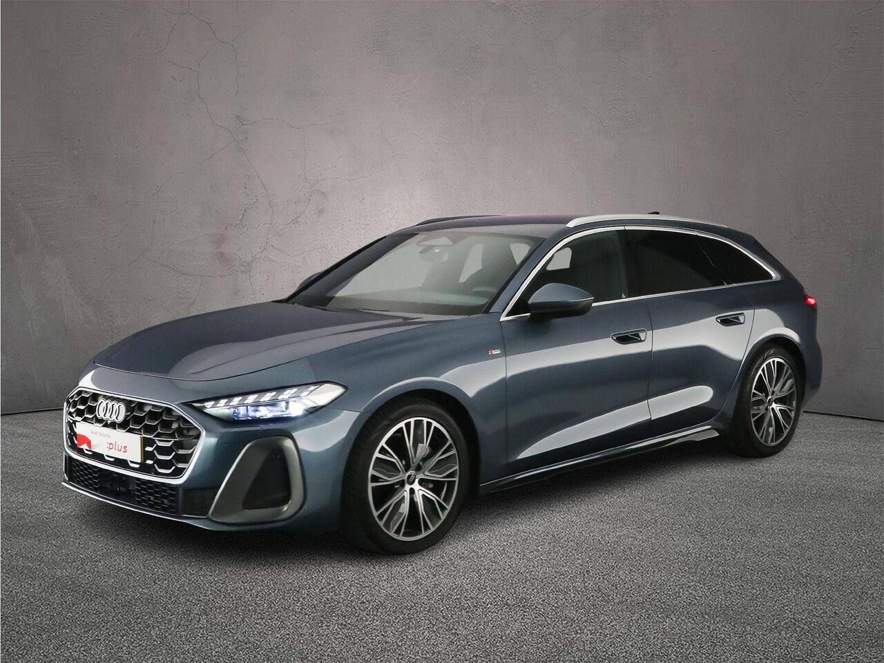 audi-a5-avant-2.0-tfsi-s-edition--