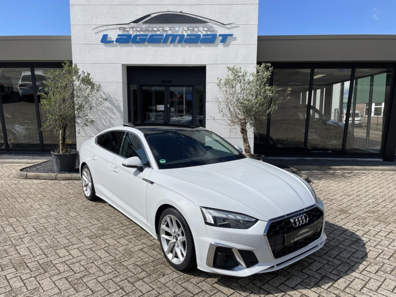 audi-a5-sportback-a5-35-2.0-tfsi-sp