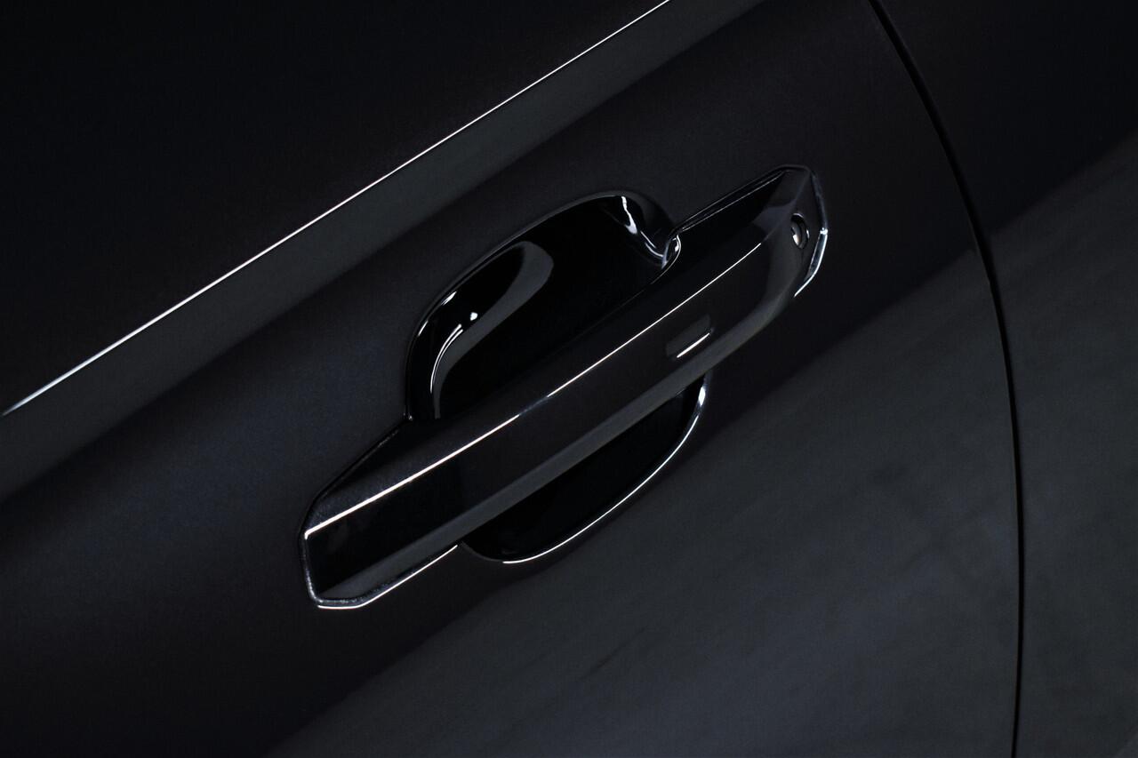 Audi A5 Cabriolet 40 TFSI 204pk Pro Line Automaat CarPlay/Keyless/Navi/Led/Leer/Stoelverw./Pdc/Lmv