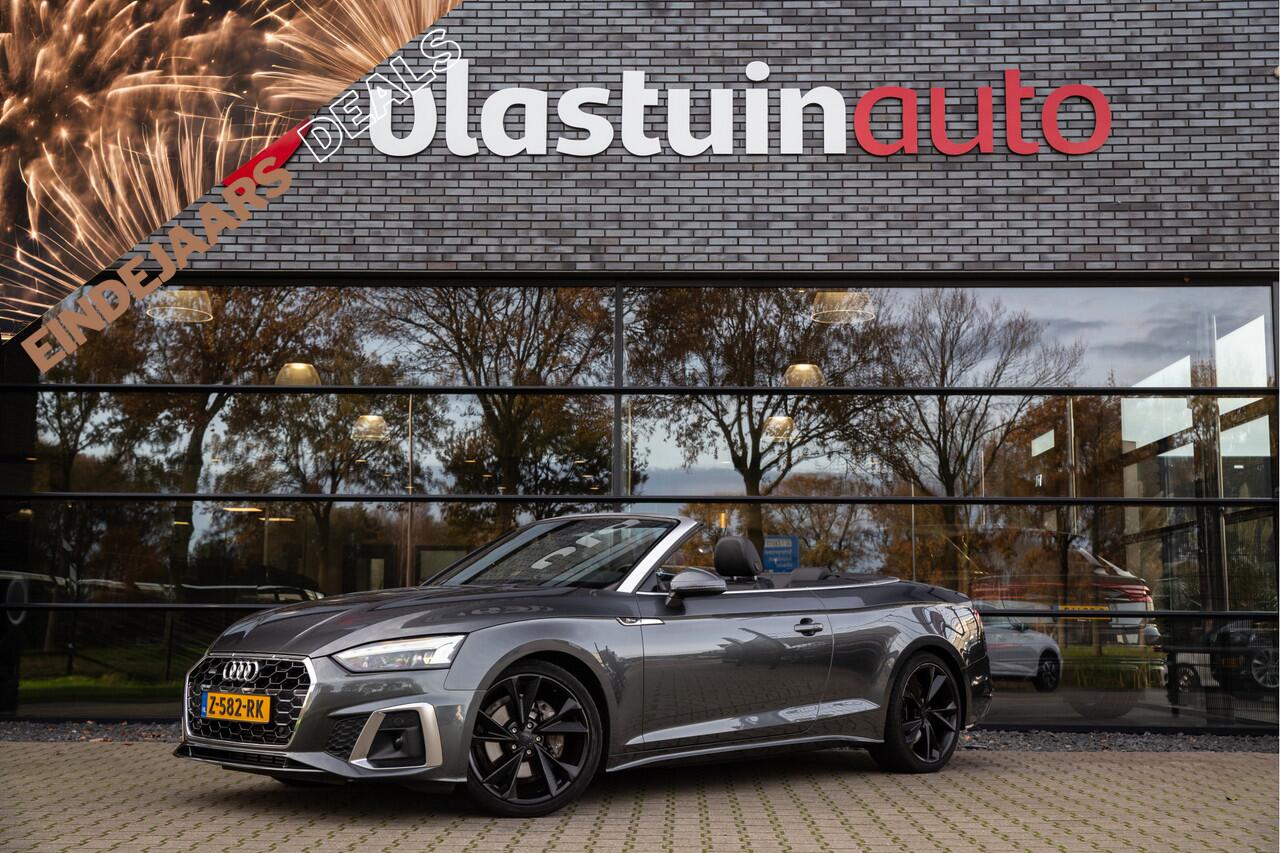 audi-a5-cabriolet-40-tfsi-quattro-s