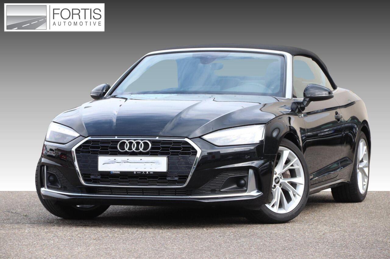 audi-a5-cabriolet-40-tfsi-s-tronic-