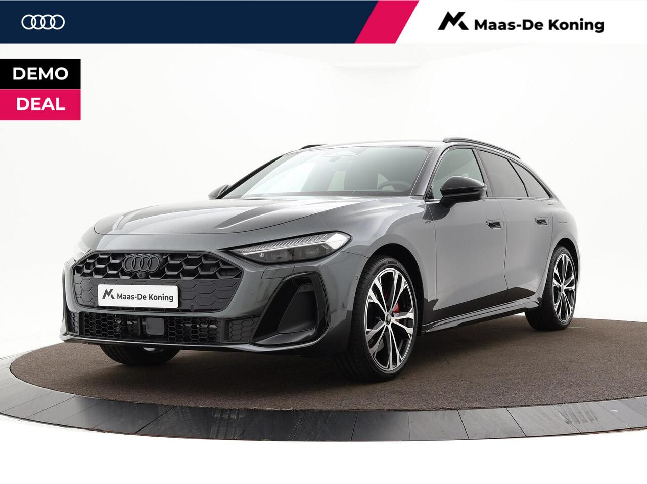 audi-a5-avant-s-edition-2.0-tfsi-e-