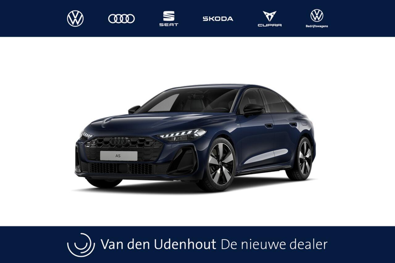 audi-a5-limousine-e-hybrid-quattro-