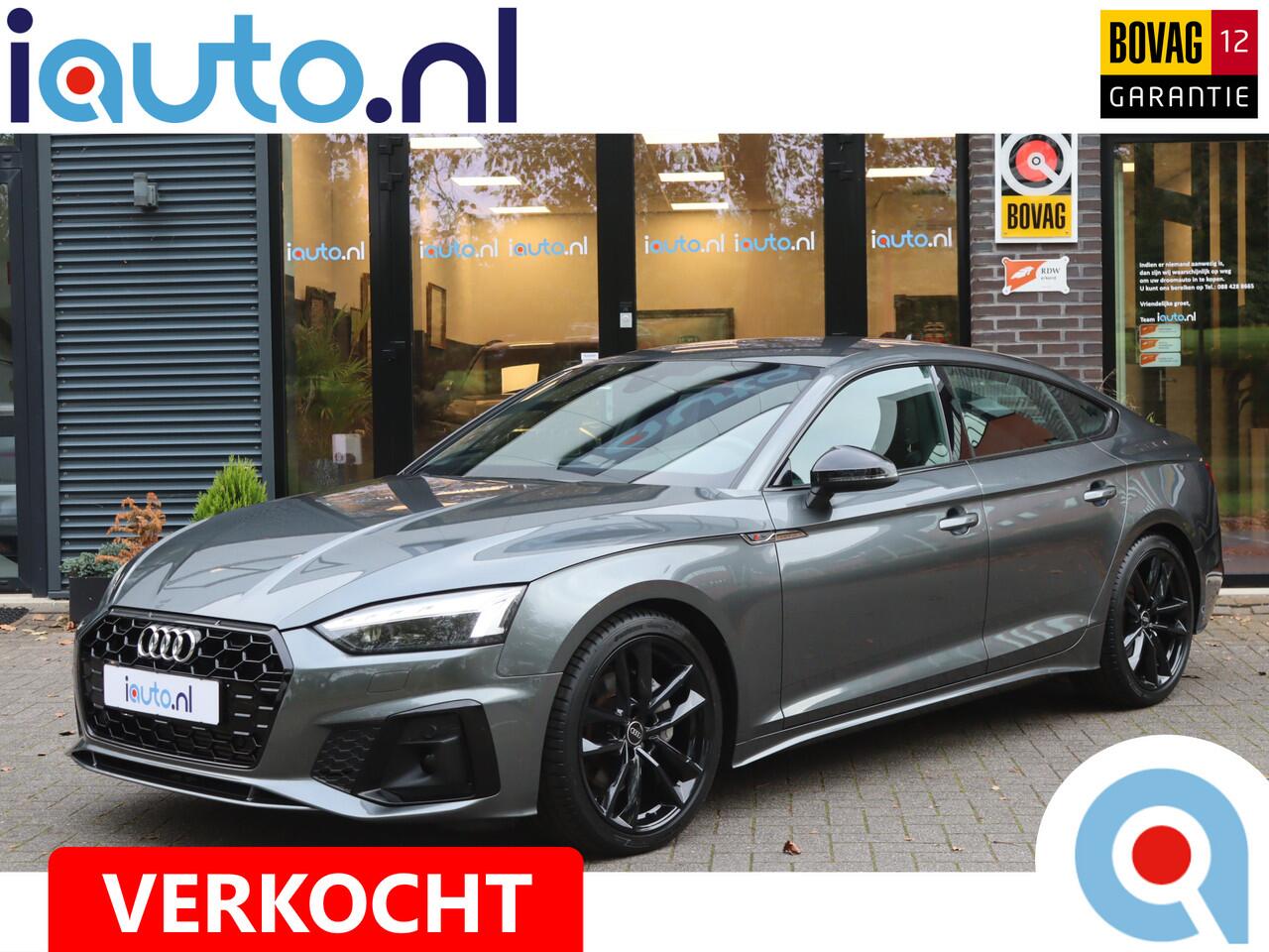 audi-a5-sportback-40-tfsi-s-line-op