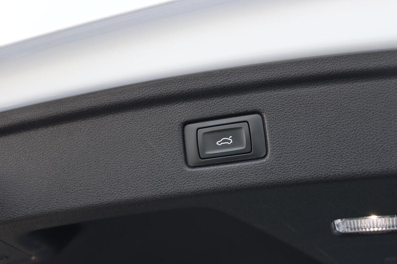 Audi A5 Sportback 35 TFSI 150pk S tronic S Edition Competition