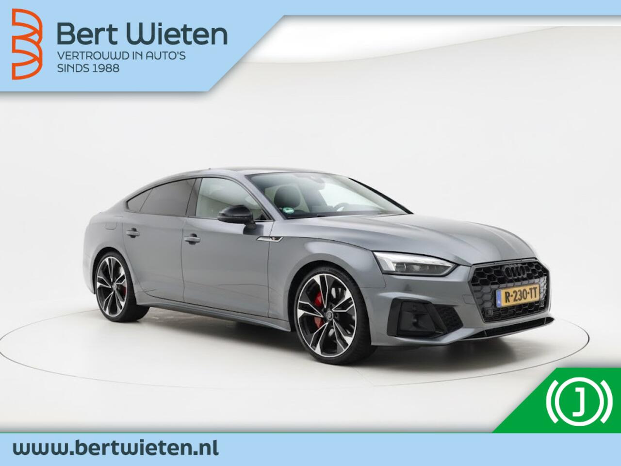 audi-a5-sportback-35-tfsi-s-edition