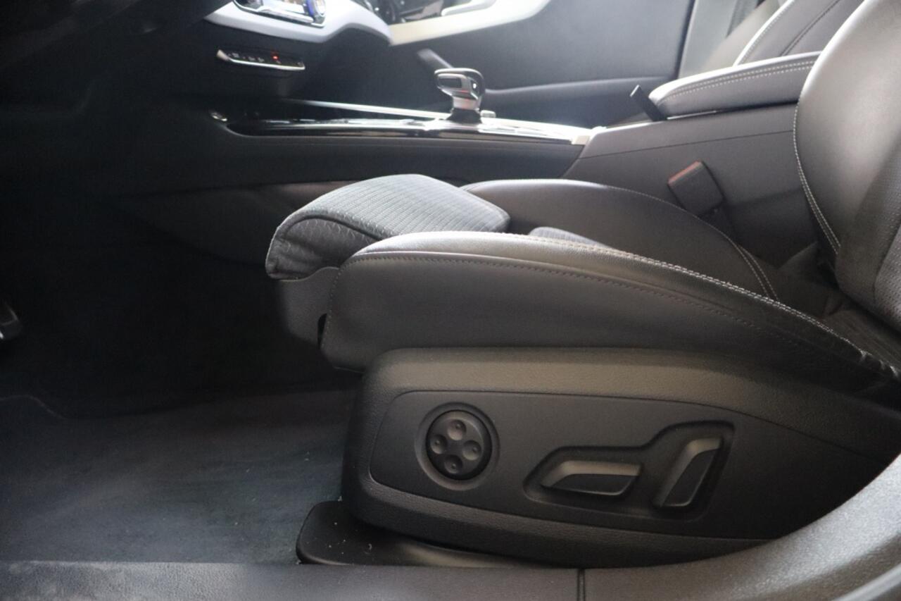 Audi A5 35 TFSI S edition | Geen import | S Line | Elek. Stoelen