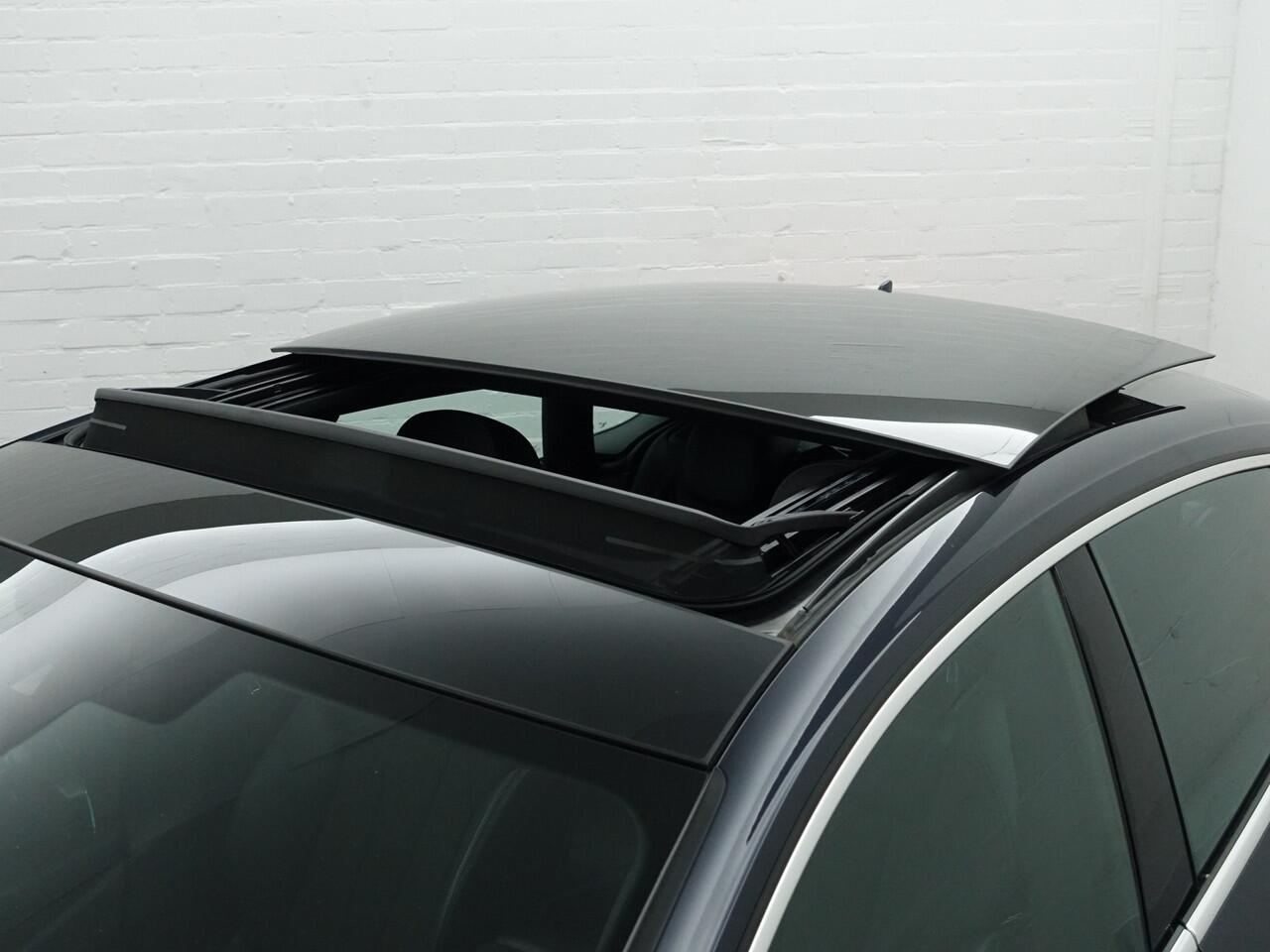 Audi A5 Sportback 40 TFSI S Line+ Aut- Panoramadak, Bang Olufsen, Sfeerverlichting, Xenon Led Matrix, Sport Interieur