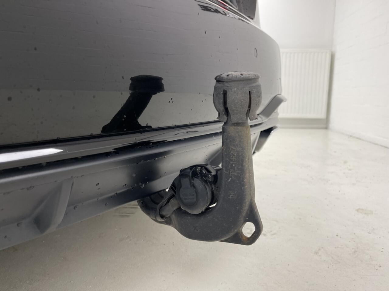 Audi A5 35 TFSI S edition | Trekhaak | 20'' | LED Matrix |