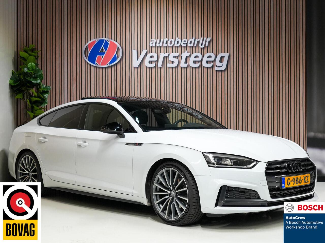 audi-a5-sportback-35-tfsi-sport-s-l