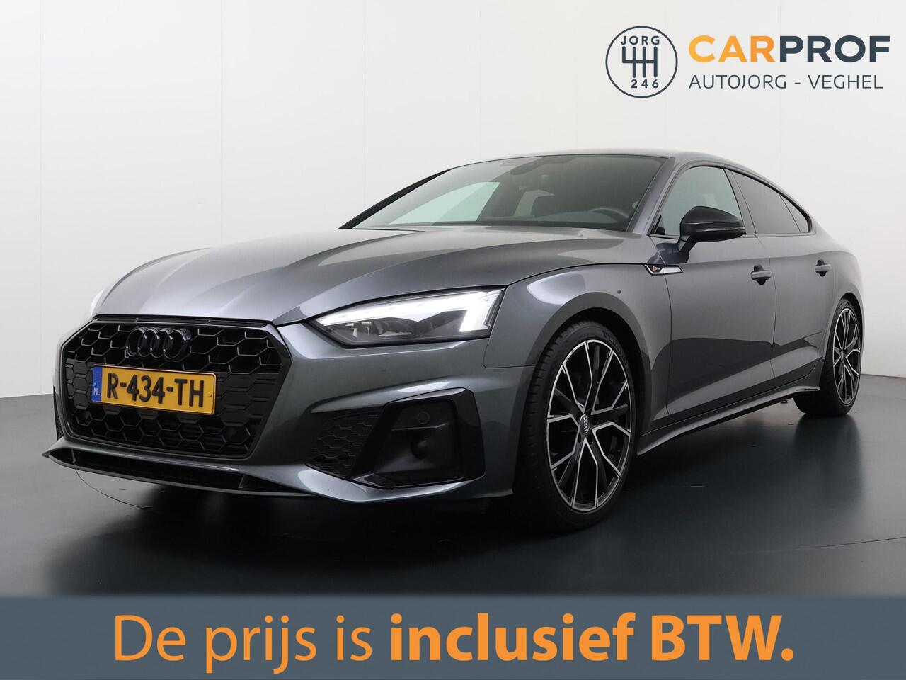audi-a5-sportback-40-tfsi-s-edition