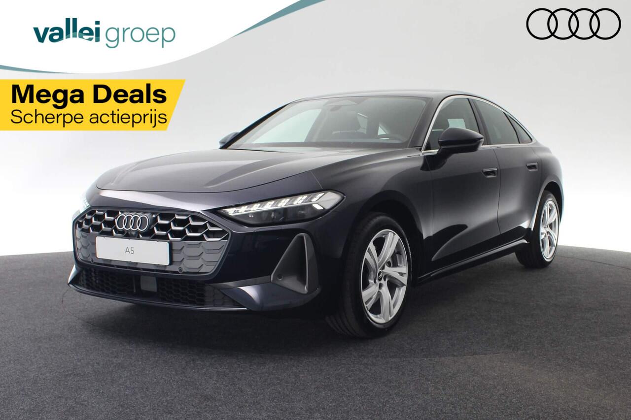 audi-a5-limousine-35-tfsi-150-pk-ad