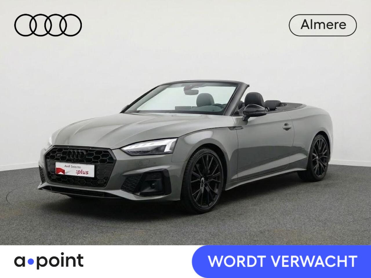 audi-a5-cabriolet-35-tfsi-s-edition