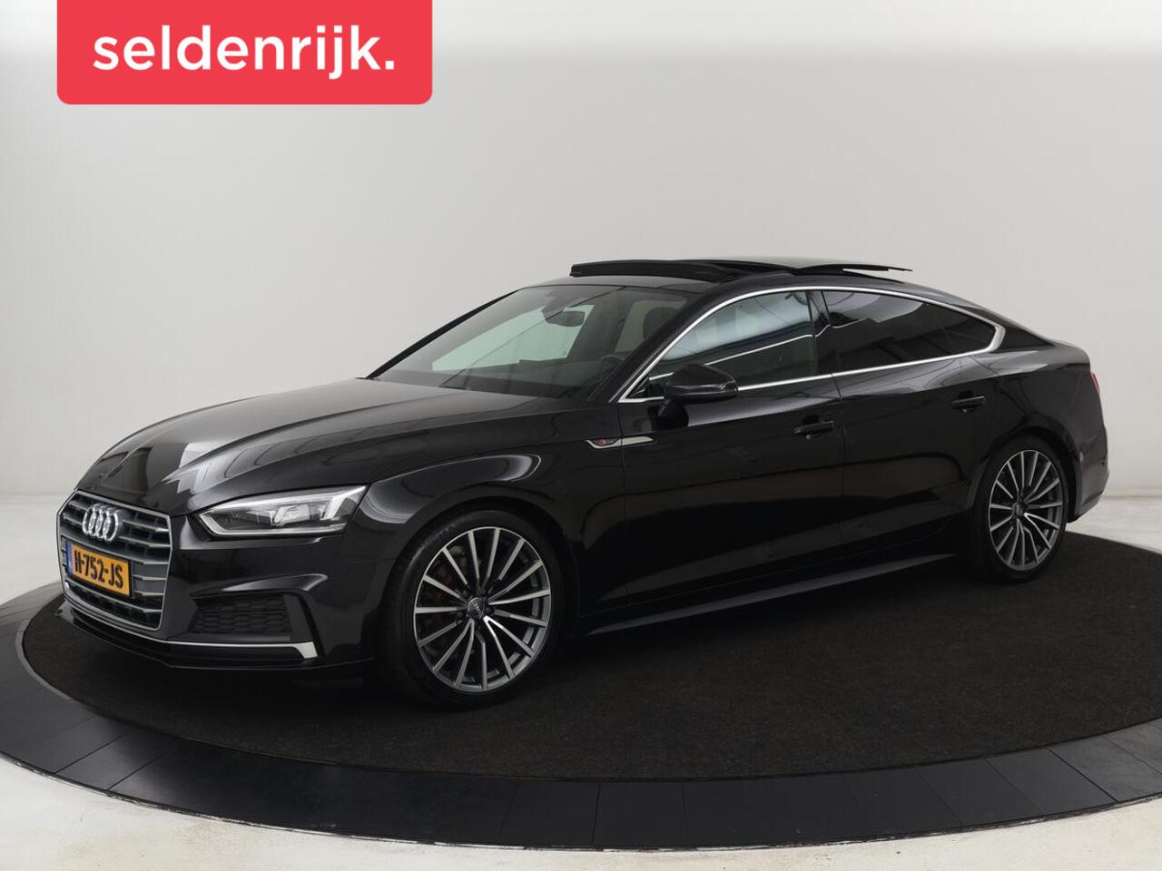 audi-a5-40-tfsi-sport-s-line-editio