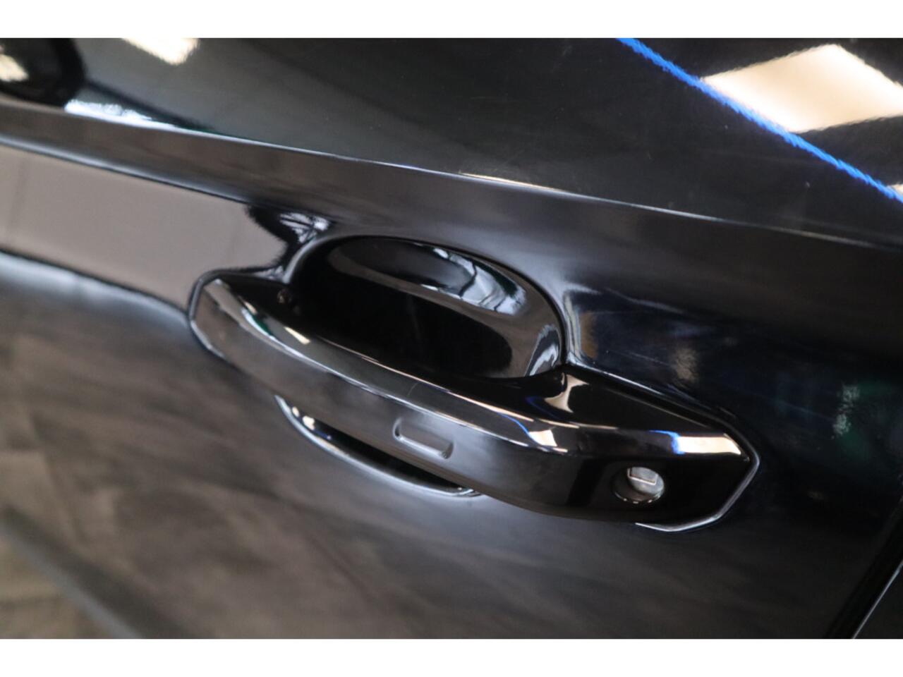 Audi A5 Sportback 35 TFSI Sport S-line edition Cruise Climate Navi N Gloss Black wielen