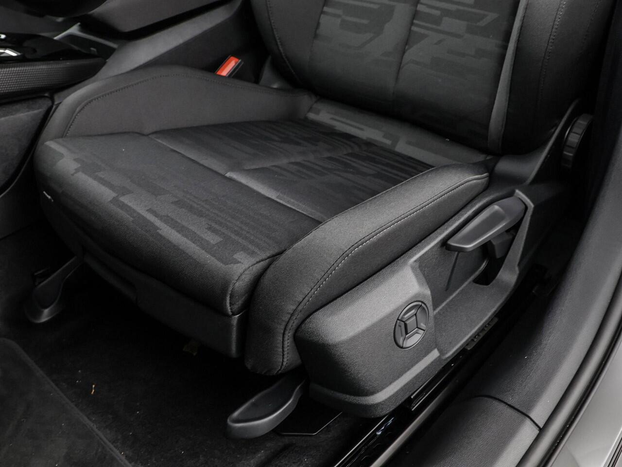 Audi A5 2.0 e-hybrid quattro Pro Line 299 PK · Tech pakket · Elek. wegklapbare trekhaak · Voorventilatie comfort