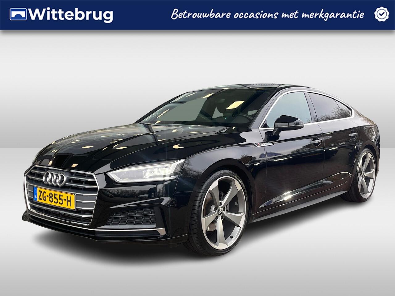 audi-a5-sportback-40-tfsi-sport-s-l