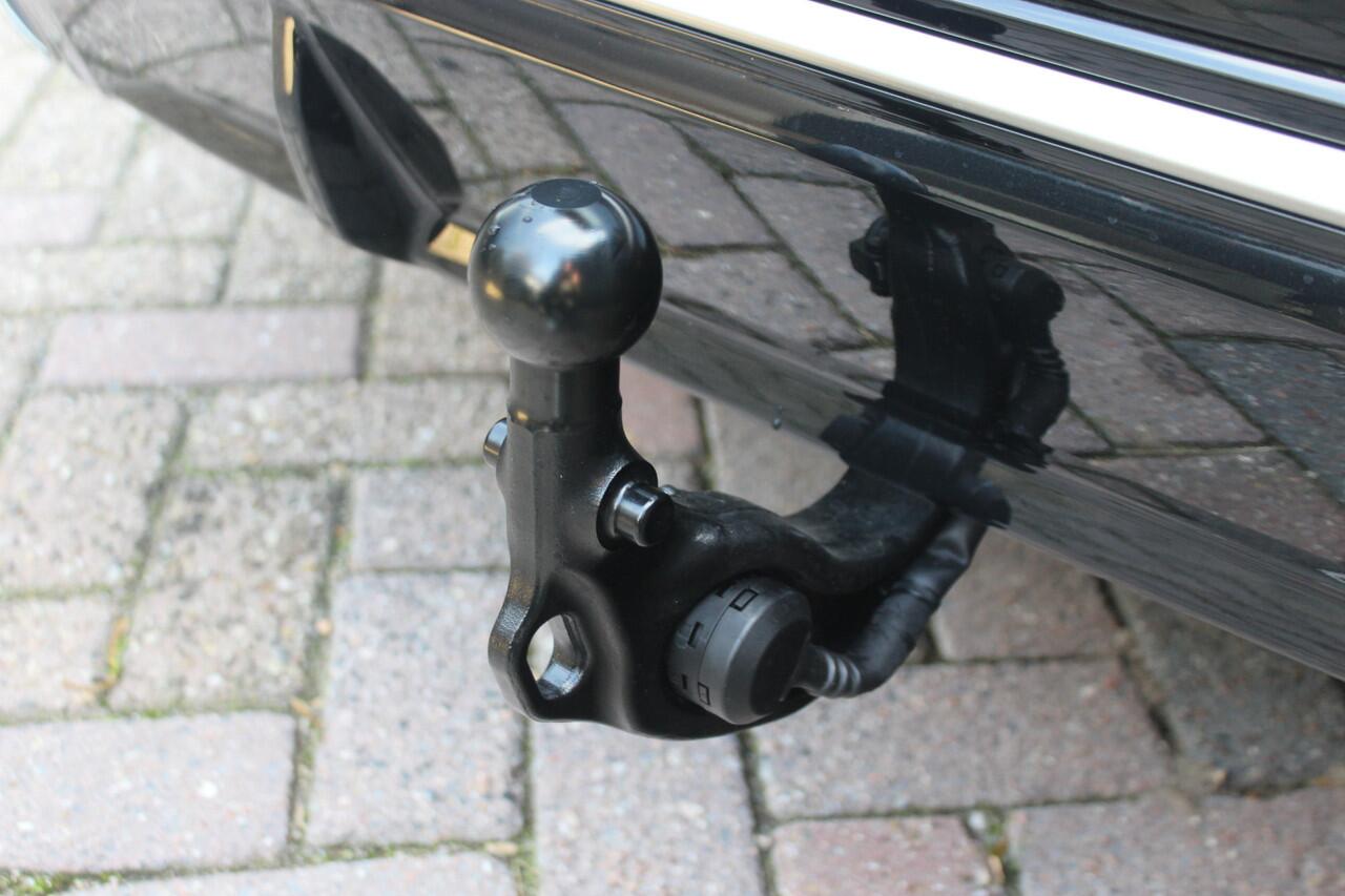 Audi A5 Avant 2.0 e-hybrid quattro S edition Competition - 367 PK - PANODAK - S SEATS - B&O 3D - 20 INCH - STOELKOELING -