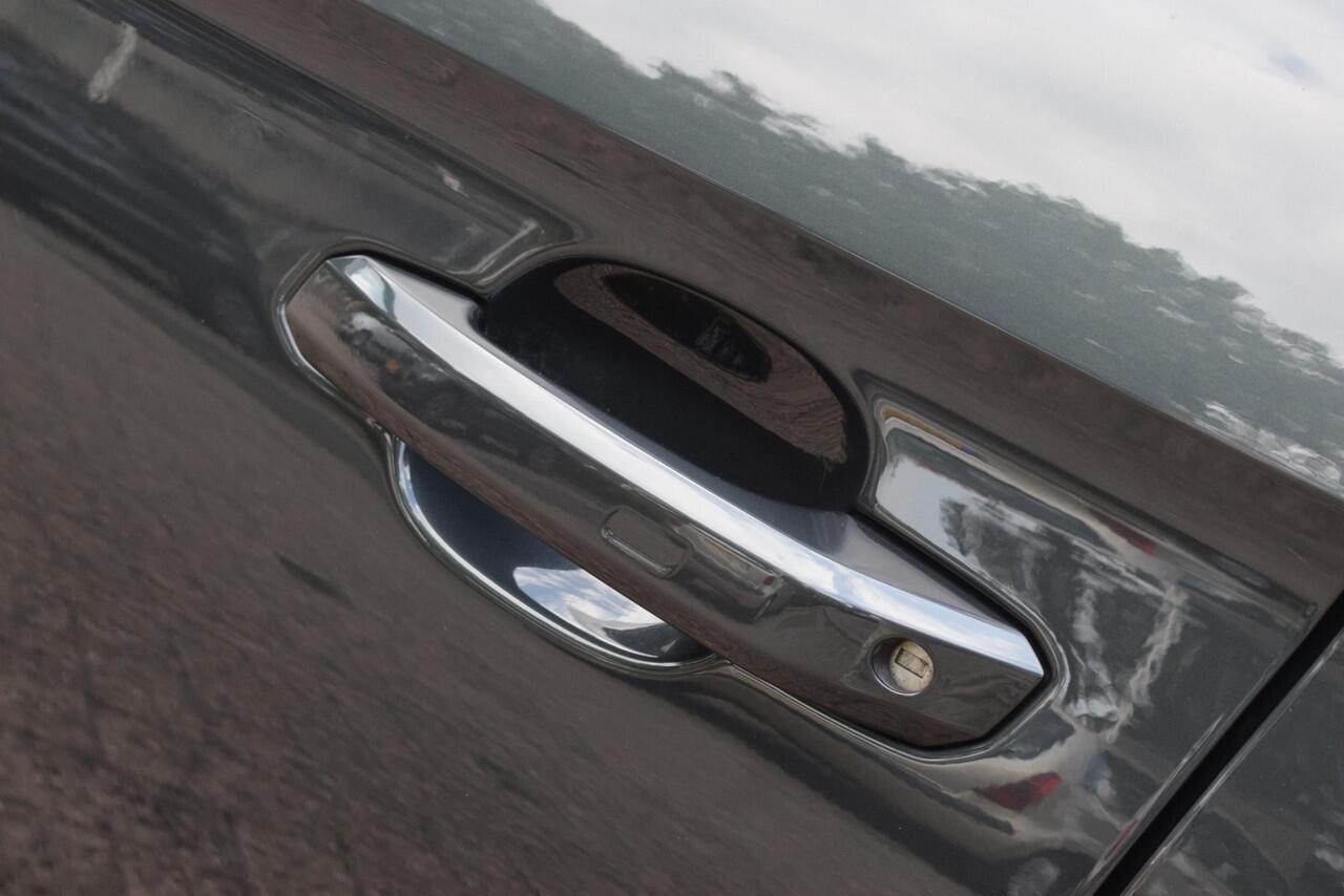 Audi A5 Sportback 45 TFSI quattro|Dak|Laser|Winter|Trekh.|ACC|