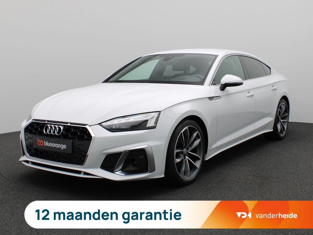 audi-a5-sportback-40-tfsi-launch-ed