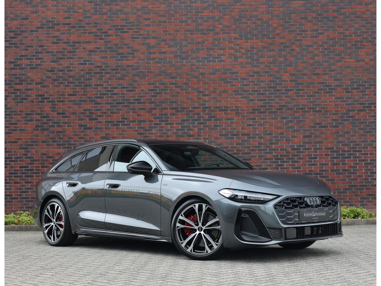 audi-a5-avant-2.0-e-hybrid-quattro-