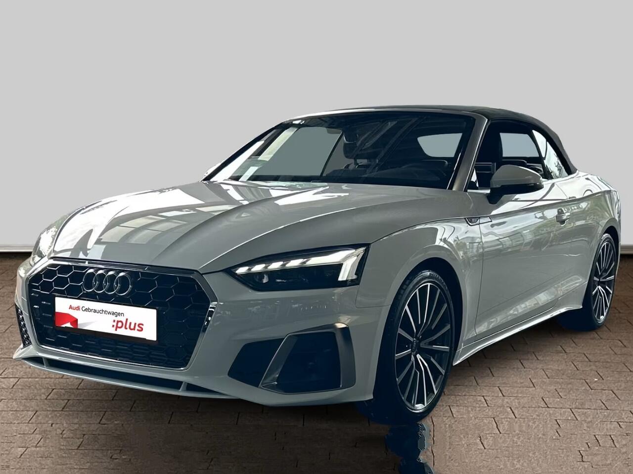 audi-a5-cabriolet-40-tfsi-s-line-**