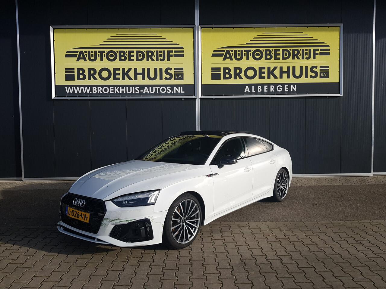 audi-a5-sportback-35-tdi-s-edition-