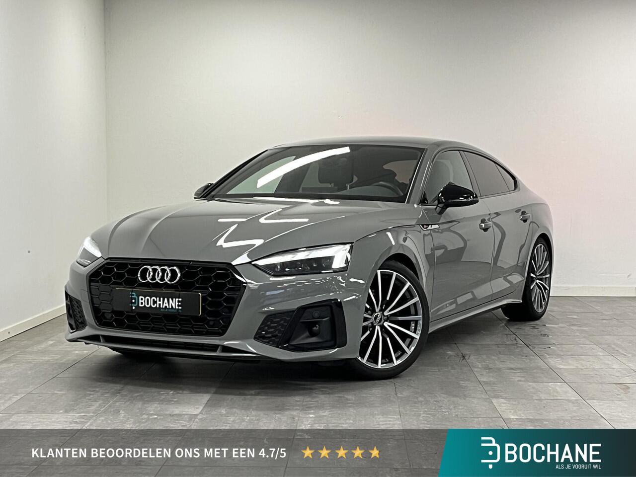 audi-a5-sportback-35-tfsi-3x-s-line