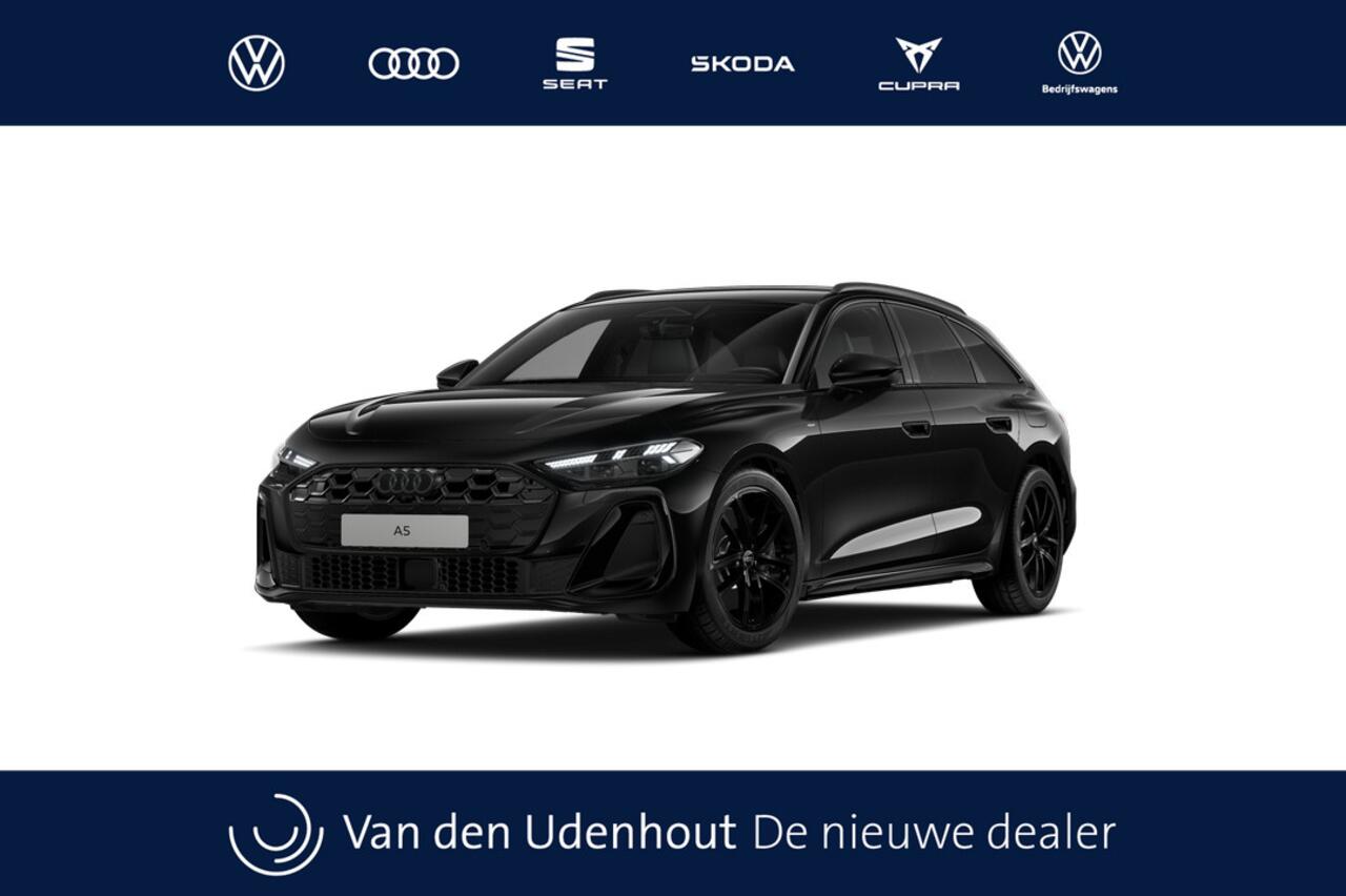 audi-a5-avant-e-hybrid-quattro-299-
