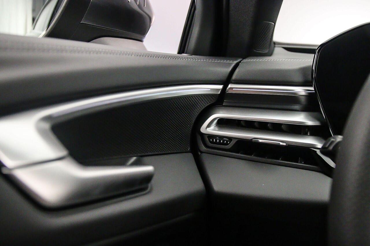 Audi A5 Avant 2.0 TFSI 204pk S-edition | S Line | Elek. Stoelen | Adapt. Cruise | Audi Sound |