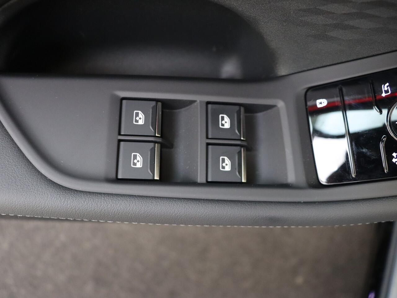 Audi A5 Avant e-hybrid quattro S tronic 299pk S edition