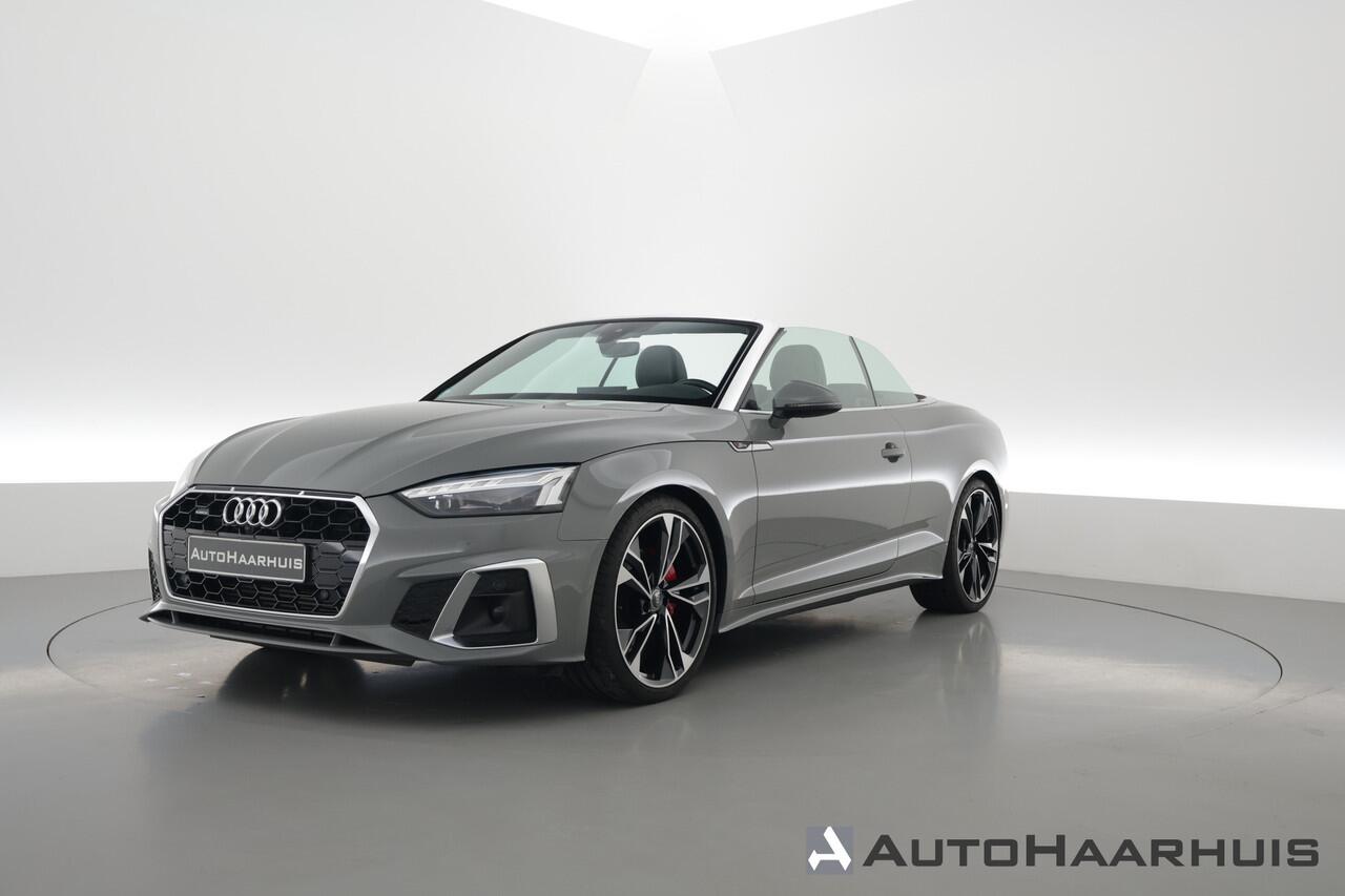 audi-a5-cabriolet-40-tfsi-quattro-s