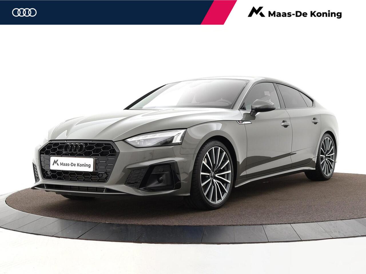 audi-a5-sportback-35-tfsi-150pk-s-t