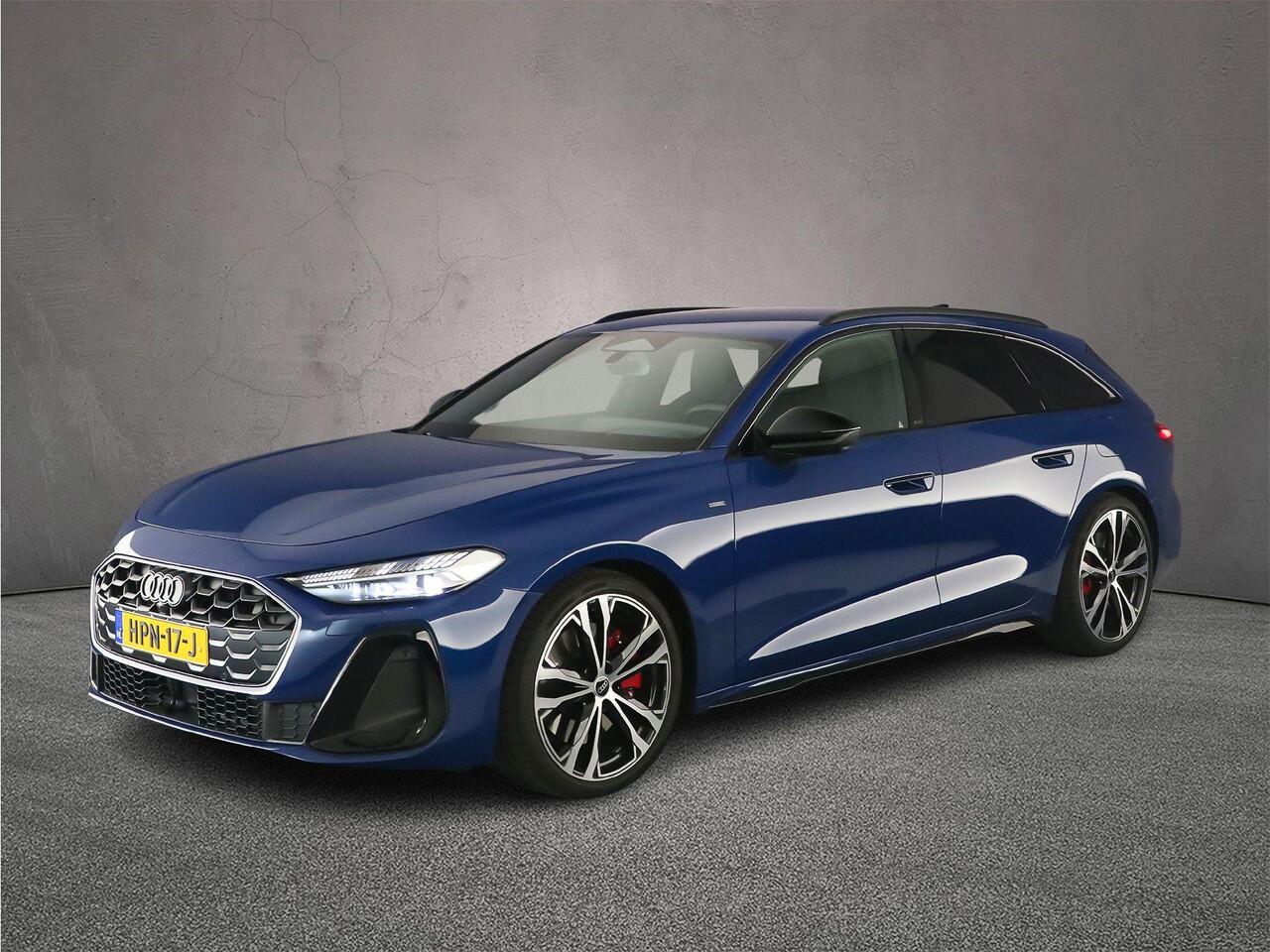 audi-a5-avant-2.0-e-hybrid-367pk-qu