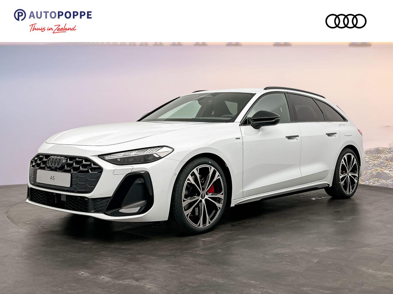 audi-a5-avant-s-edition-e-hybrid-22