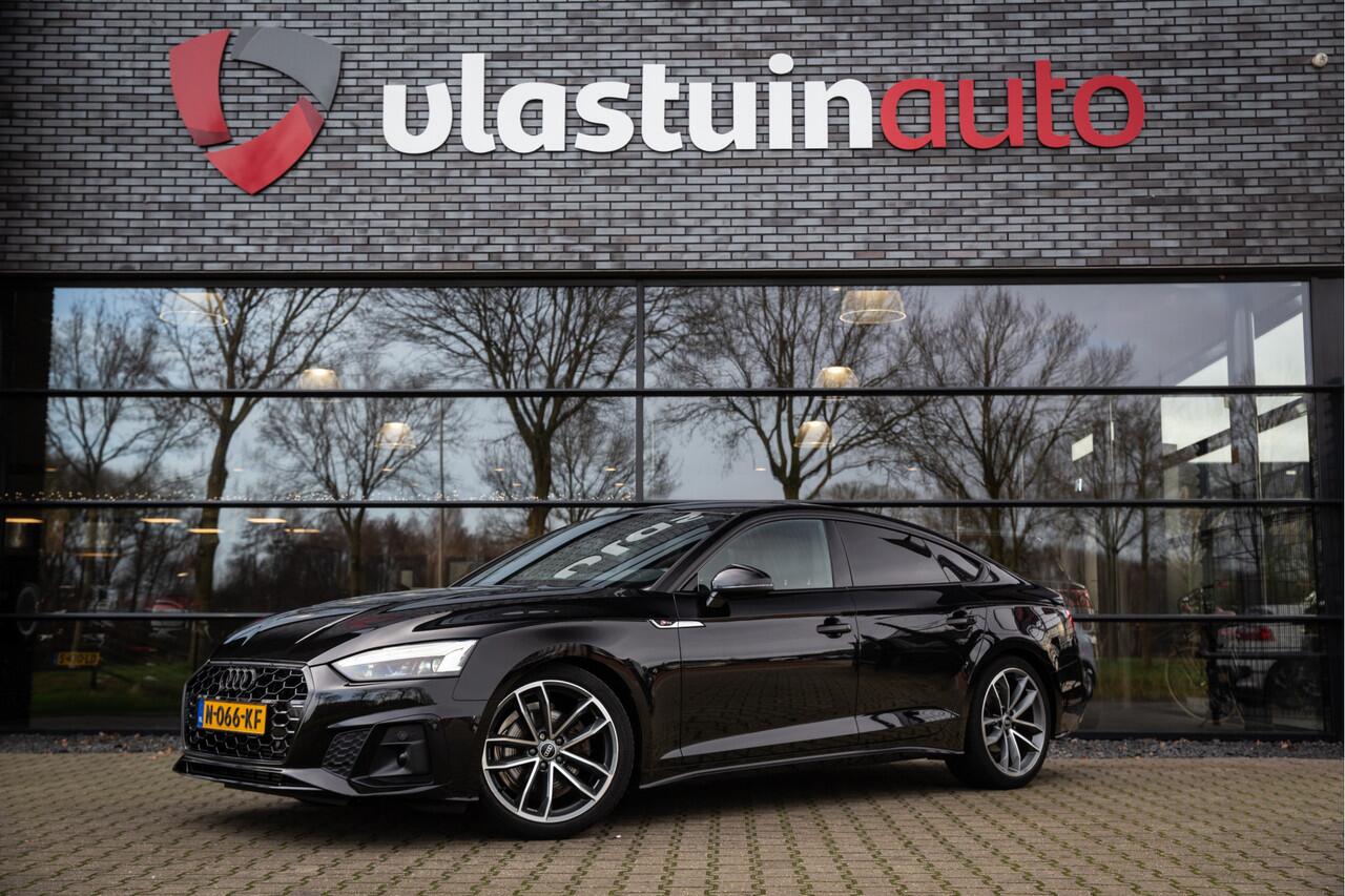 audi-a5-sportback-35-tfsi-s-edition
