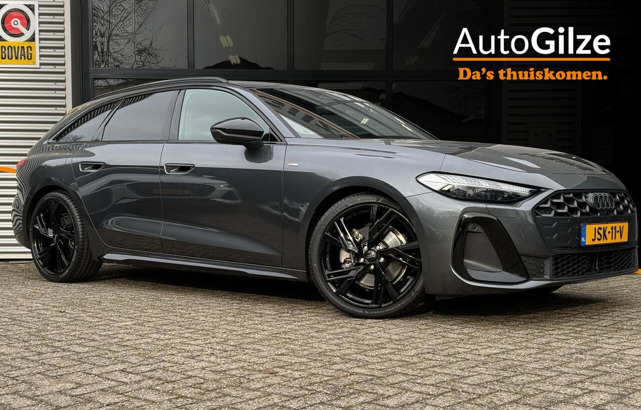 audi-a5-avant-2.0-tfsi-s-edition-te