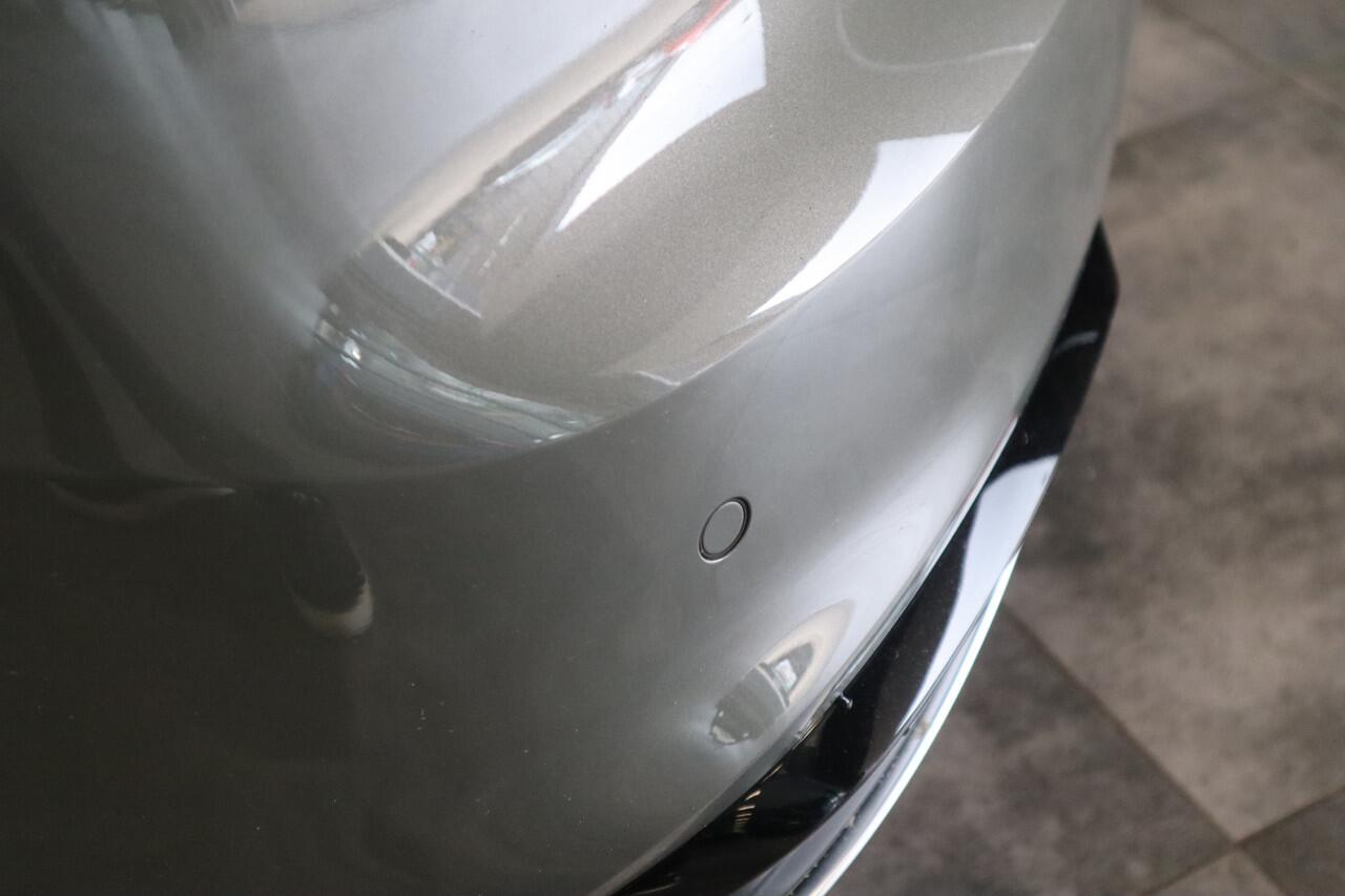 Audi A5 Sportback 35 TFSI S edition Panoramadak 2x S-line 19'' Keyless Go 24 maanden garantie mogelijk (*vraag naar de voorwaarden)