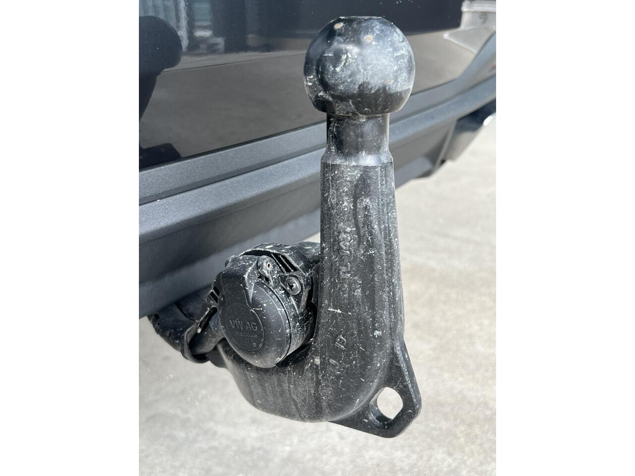 Audi A5 Cabriolet 35 TFSI S edition | TREKHAAK | CARPLAY/ANDROID | NAVI | ADAPTIVE CRUISE CONTROL | KEYLESS | CLIMATE CONTROL | LMV 20'' | PDC | ELKTR. MEMORY STOELEN | STOELVERWARMING | LED | BLUETOOTH