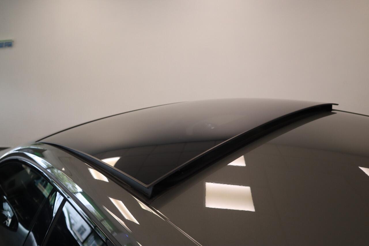 Audi A5 Sportback 35 TFSI S edition Panoramadak 2x S-line 19'' Keyless Go 24 maanden garantie mogelijk (*vraag naar de voorwaarden)