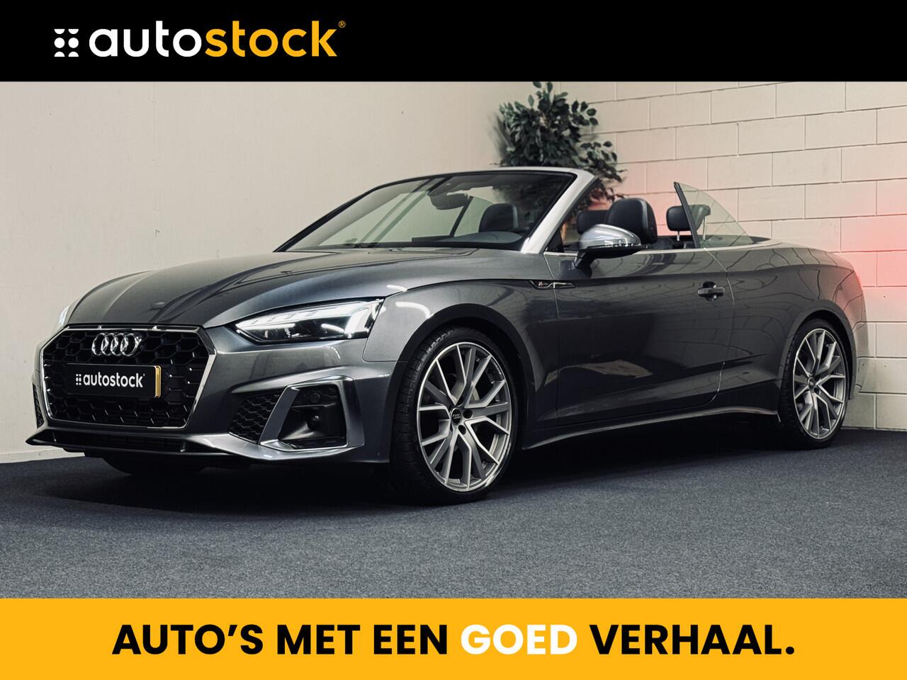 audi-a5-cabriolet-40-tfsi-s-edition