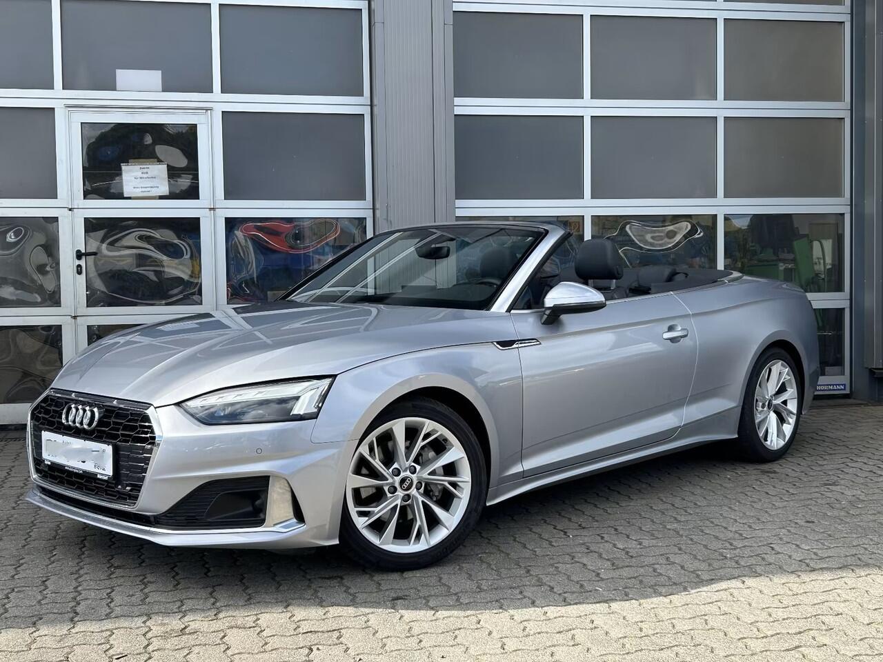 audi-a5-cabriolet-40-tfsi-s-tronic-