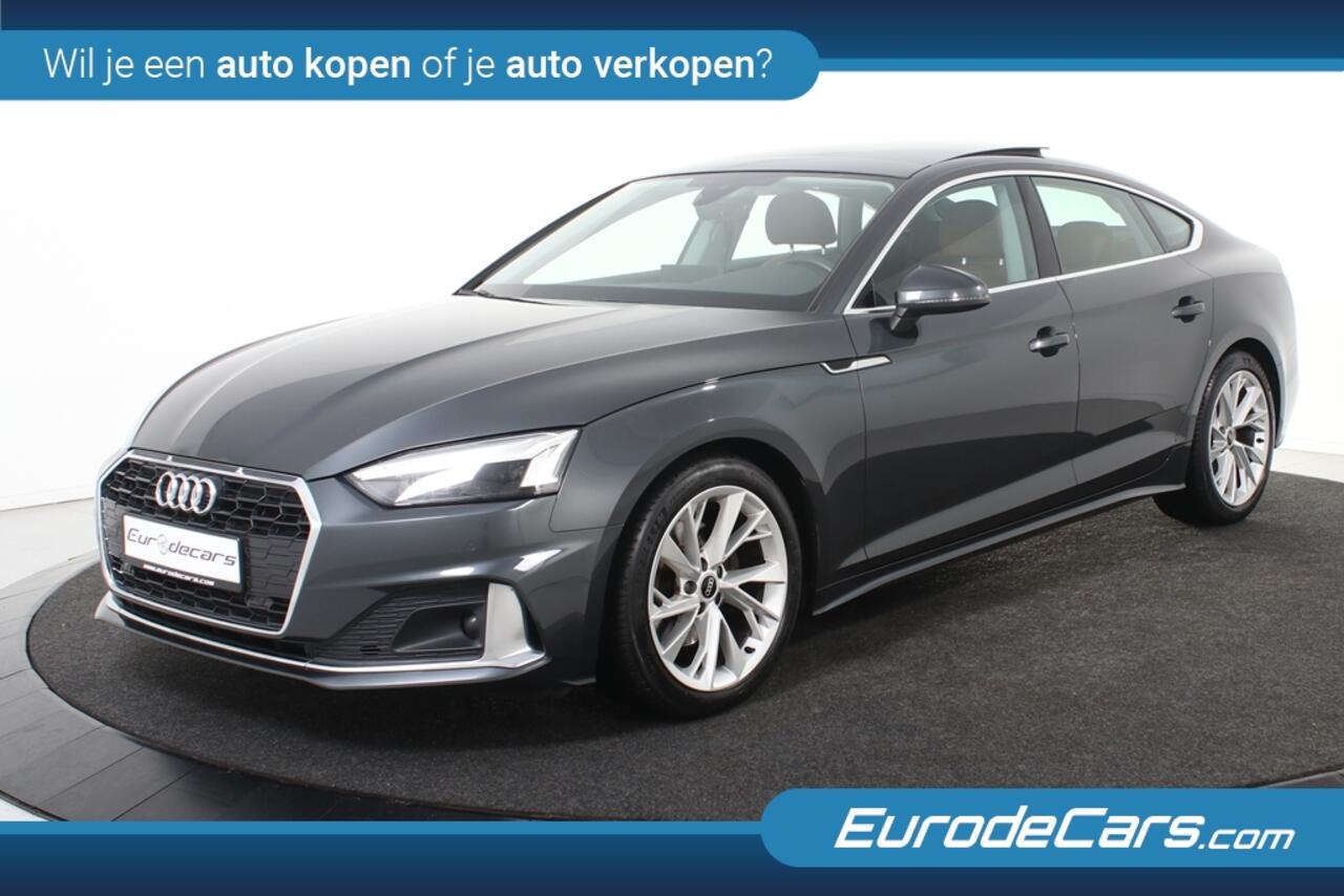 audi-a5-sportback-35-tfsi-*1ste-eig