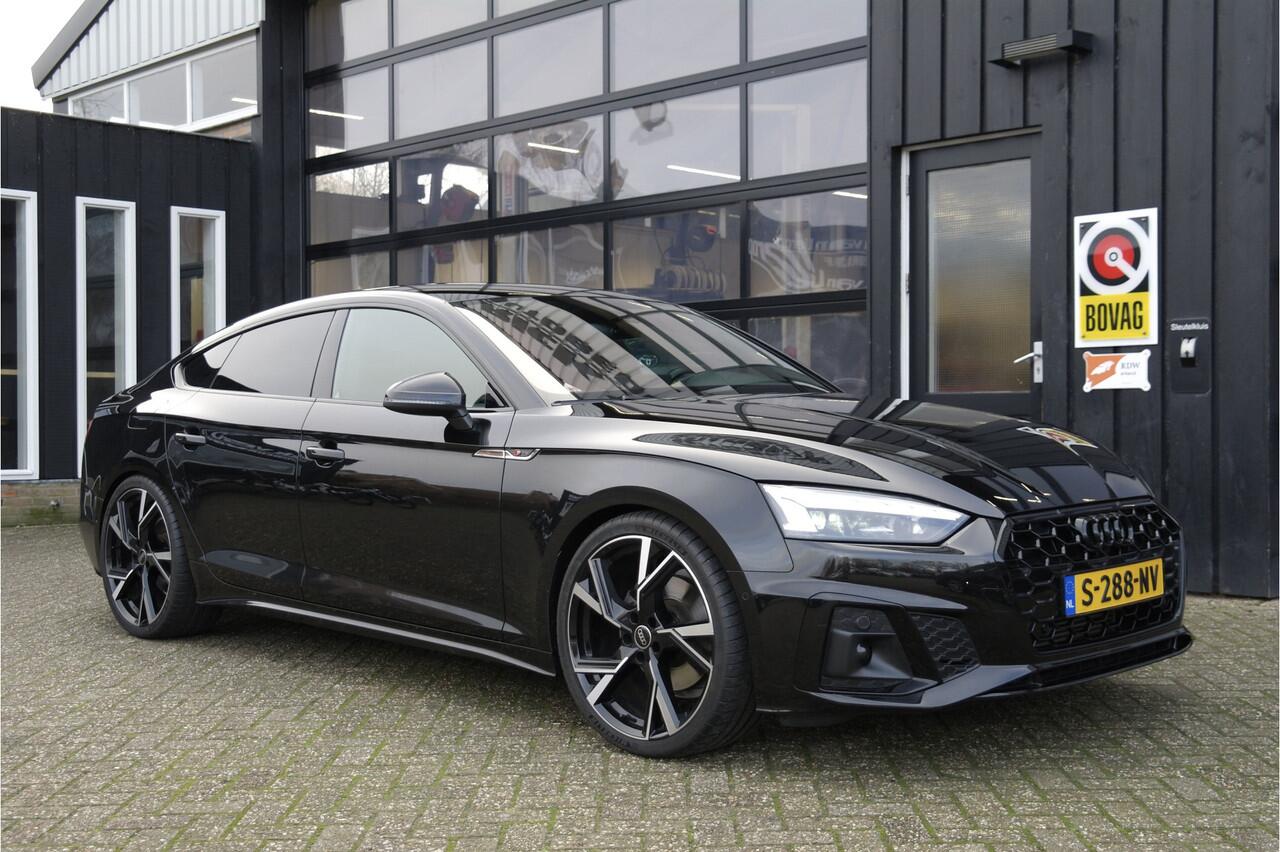 audi-a5-sportback-35-tfsi-s-edition