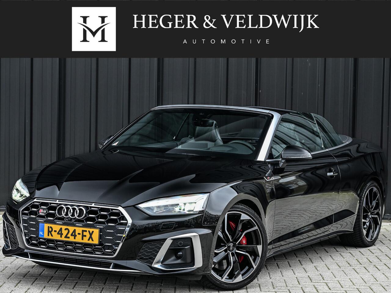 audi-a5-cabriolet-3.0-tfsi-s5-quatt