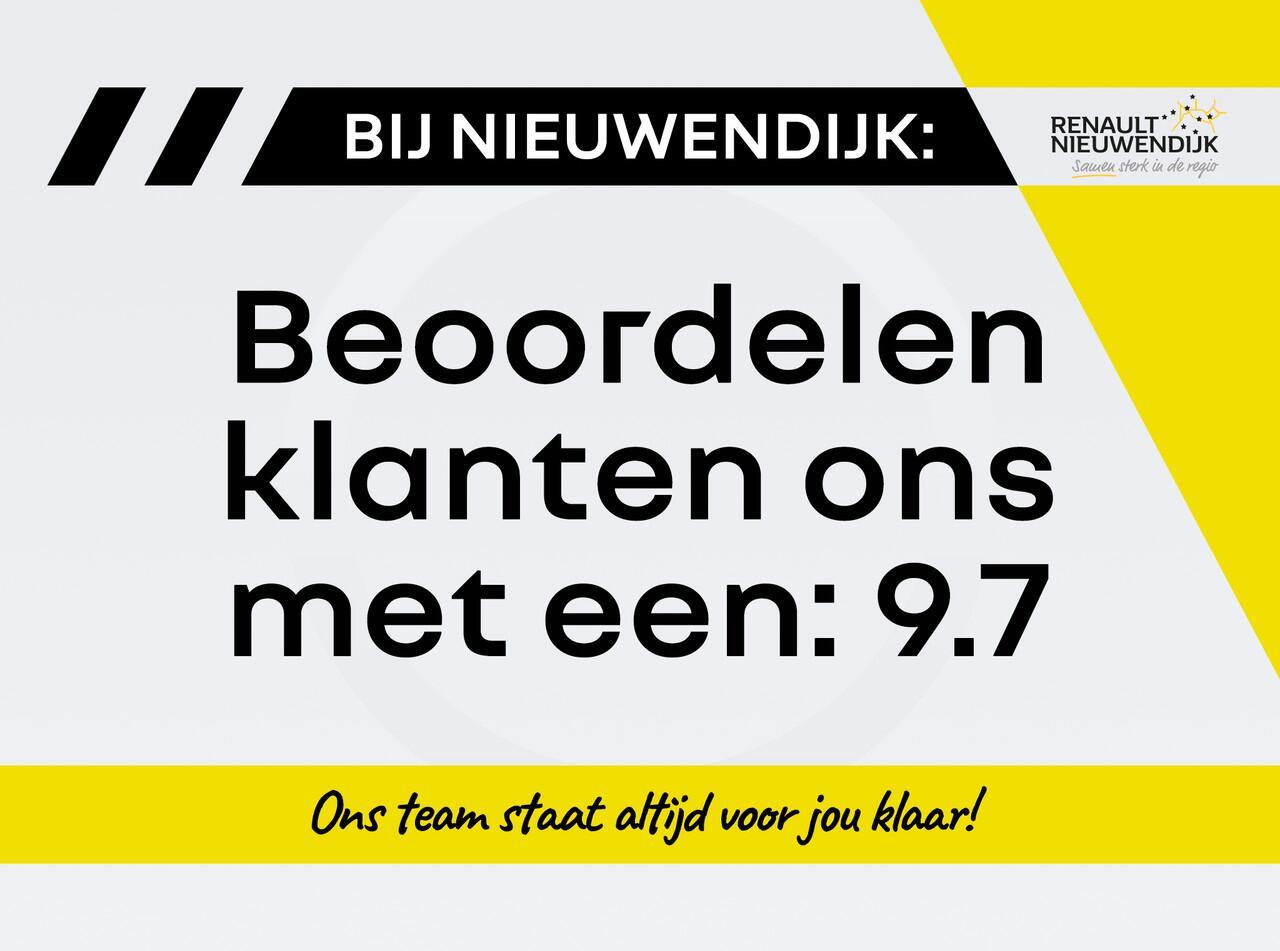 Audi A5 Sportback 35 TFSI Sport S-line Black Edition AUTOMAAT / 1 EIGENAAR / DEALER ONDERHOUDEN / WINTERSET / MMI NAVI / PDC / 3 ZONE CLIMATE / CRUISE / LED / PRIVACY GLASS / 19'' LMV