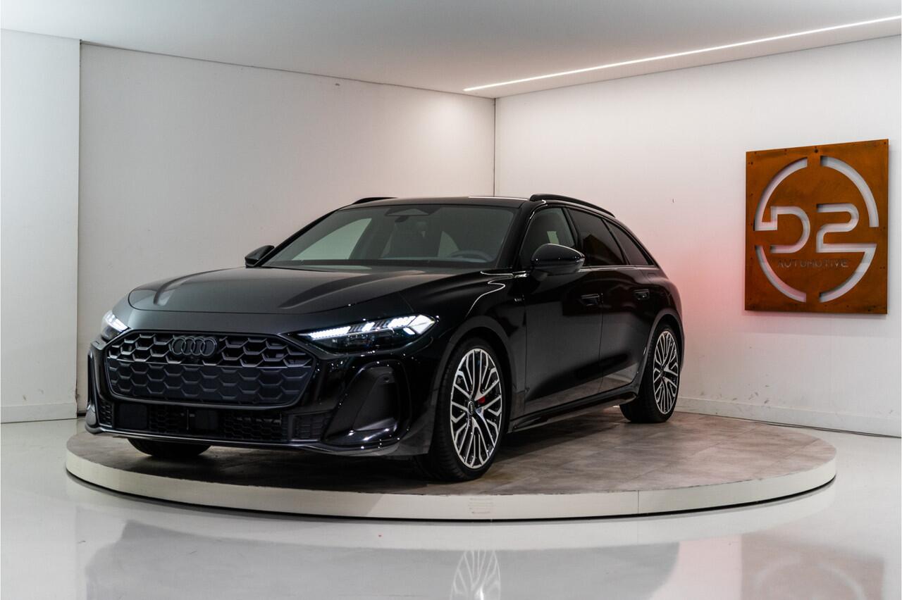 audi-a5-avant-2.0-e-hybrid-quattro-